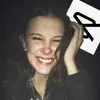 ☕️ Melina Bobby Brown ☕️ - @m3lina.br0wn - TikTok