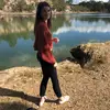 Mel B - @melina.brown115 - TikTok