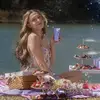 mélina💫💫 - @..melinabrown - TikTok