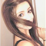 Melina .B. - @_melina.brown - Instagram