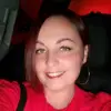 Melina B - @melinabrown85 - TikTok