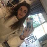 Melina B - @melina_brown - Instagram