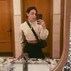 Melina Brown - @melly___melly - TikTok