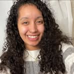 Melina Brown - Facebook