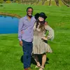 Melina Brown - @melz1025 - TikTok