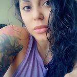 Melina Brown - @melinabrown_356 - Instagram