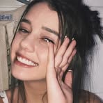 Melina Brown - Facebook