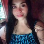 Melina Brown - @melina.brown.589 - Instagram