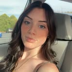 Melina Brown - Facebook