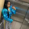 Melina Brown - @melinabrown03 - TikTok