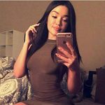 melina - @me_lina_brown - Instagram
