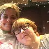 Melina Senft Brown - @melinasenftbrown - TikTok