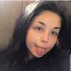 melinabrown19 - @melly__melly5 - TikTok