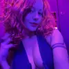 Melinabrown - @melinabrown7 - TikTok