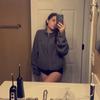 mel💗 - @melina.cameronn0 - TikTok