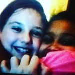 Melina and Cameron - @_melina.cameron_ - Instagram