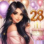 Melina Cameron - Facebook