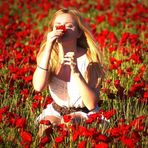 Melina Cameron - Facebook