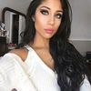 Melina Cameron - @melinacameron0 - TikTok