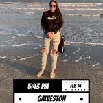 Melina Cameron - @melina_1977 - Instagram