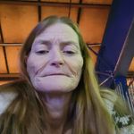 Melinda Cameron - @melindacameron834 - Instagram