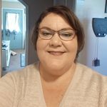 Melinda Cameron - @mhackworth0917 - Instagram
