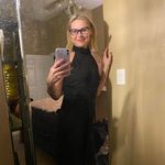 Melinda Cameron - @mindymel2023 - Instagram
