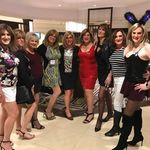 Melinda Cameron - @melindacameron39 - Instagram