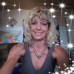 Melinda Cameron - @melinda.cameron.731 - Instagram