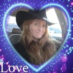 Melinda Cameron - @melindac7940 - Instagram