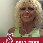 melinda cameron - @melindacameron72 - Instagram