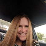 Melinda Cameron - @melindacam10 - Instagram