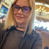 Melinda Cameron - @littlmissforgotten - TikTok