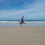 melinda cameron - @melsa122 - Instagram