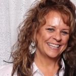 Melinda Cameron, CDFA, CDC - @melindacameron.cdfa - Instagram