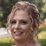 Melinda Cameron Hartsell - @hartsellmelinda - Instagram