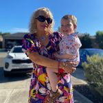 Melinda Cameron-Smith - @melindacameronsmith - Instagram