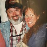 Melinda Cameron Turner - @melindacameronturner - Instagram