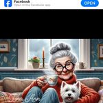 Melinda Cameron Waters-Davis - @melinda.8262 - Instagram
