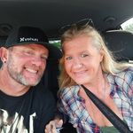 Melinda Faye Cameron - @mindymoe31 - Instagram