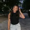 Mel chavez - @melena.chavez - TikTok