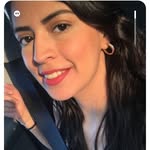 Mel🌸 - @melin.achavez - Instagram