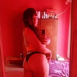 Meliina Chavez - @melina.chavez_ - Instagram