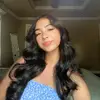 melina - @..melina.chavez - TikTok