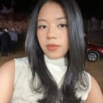 Melina ☪︎ - @melina.chavez18 - Instagram