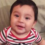 Melina Chavez - @melina.chavez.54584 - Instagram