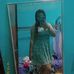 Melina Chavez - Facebook
