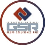 Melina Chavez - @gruposolucionesruiz_oficial - Instagram