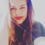 Melina Chavez - @_melina_chavez_ - Instagram