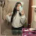 Melina Chavez - Facebook